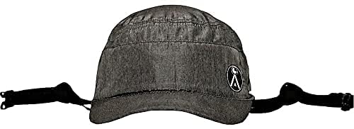 A Vebodi Indo Surf Helmet Hat. Watersports Helmet. Low Profile Water Helmet - Mens & Womens Surfing Helmets. Tom Carrol Ap...
