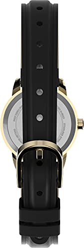 Timex Women's Easy Reader Watch