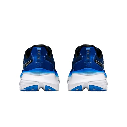 Saucony Men's Guide 17 Running Shoe