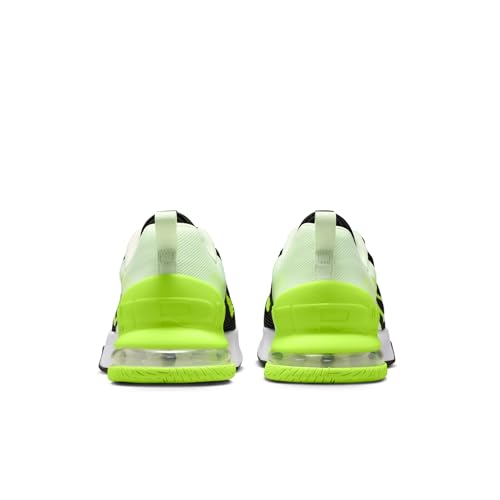 Nike Men's Air Max Alpha Trainer 6 Workout Shoes