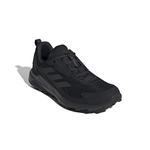 Adidas Mens Terrex Anylander Hiking