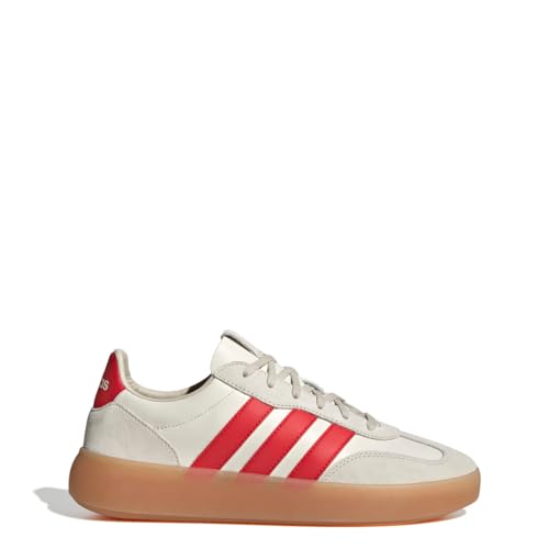 adidas Men's Barreda Decode Shoe