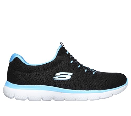 Skechers Women's Summits Sneaker