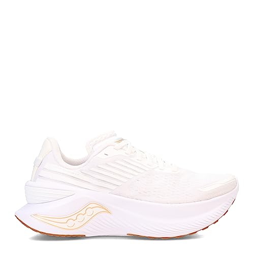 Saucony Women's Endorphin Shift 3 Shoes