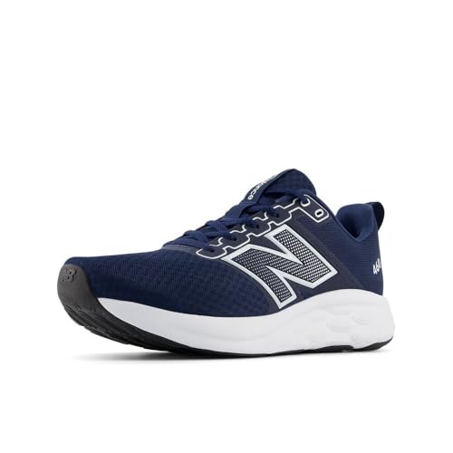 New Balance Men's 460 V4 Running Sneakers