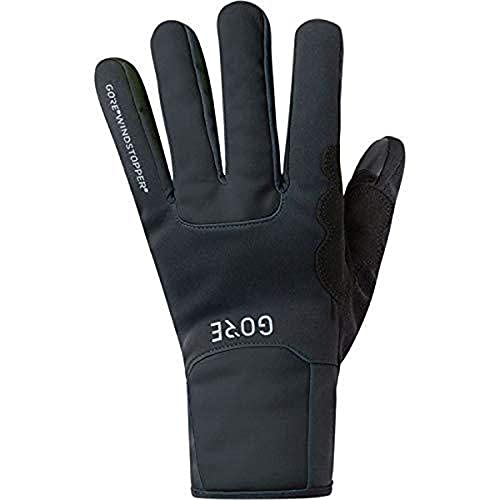 Gore Bike Wear Unisex Gws Thermo Gloves