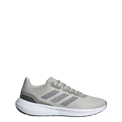 adidas Men's Run Falcon 3.0 Shoe