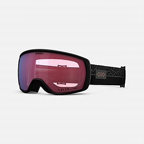 Giro unisex Giro Facet Snow Goggles