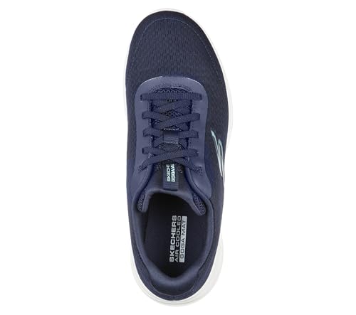 Skechers Women's Go Walk Joy Ecstatic Sneakers