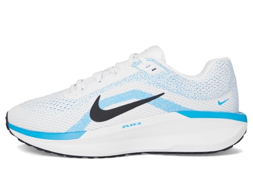 Nike Men's Winflo 11 Road Running Shoes