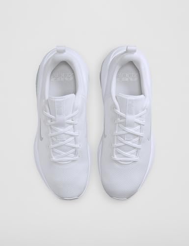 Nike Womens Bella 7 Training/Workout Shoes