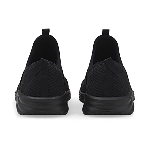 Puma Womens Better Foam Prowl Slip onSneaker
