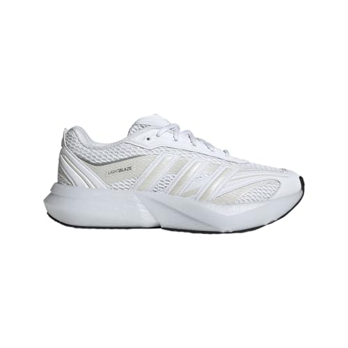 Adidas Womens Lightblaze Glow