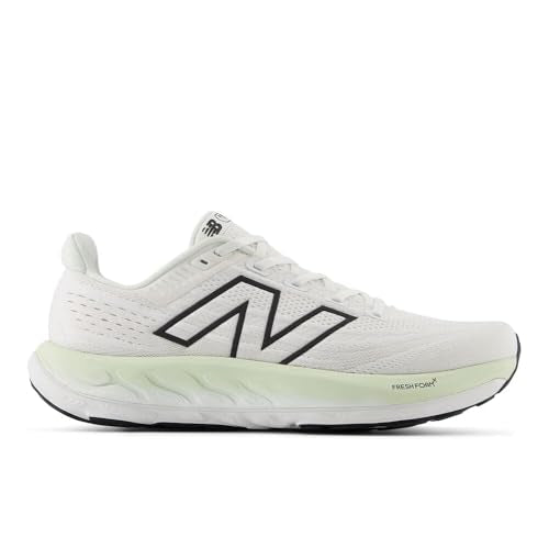 New Balance Men's Fresh Foam X Vongo V6 Running Shoes
