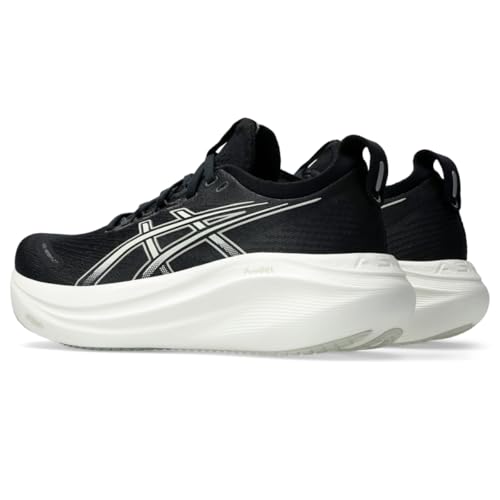 ASICS Women's Gel-Nimbus 27 Running Shoe