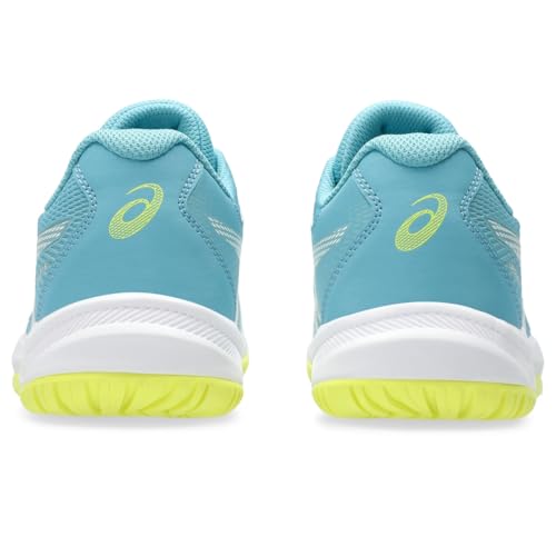 Asics Women's Upcourt 6 Volleyball Shoes
