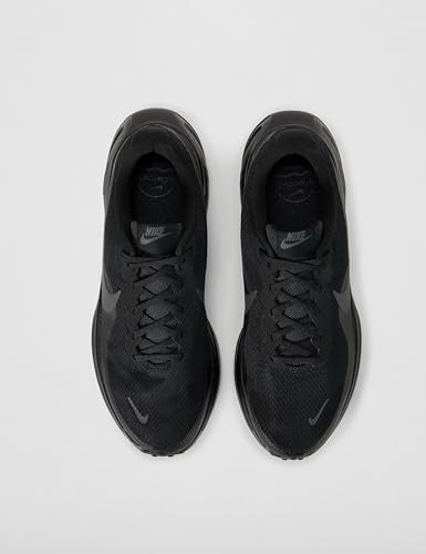 Nike Men's Revolution 8 Road Running Shoes