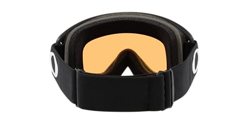 Oakley Unisex - adult O Frame 2.0 Pro S
