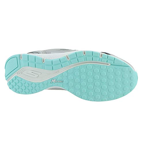 Skechers Go Run Consistent - 220102
