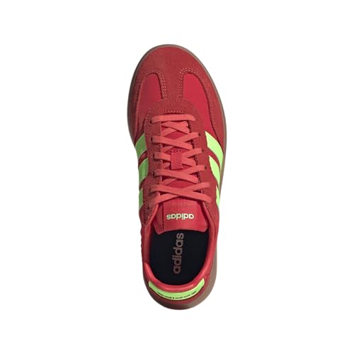 adidas Women's Barreda Decode Sneakers