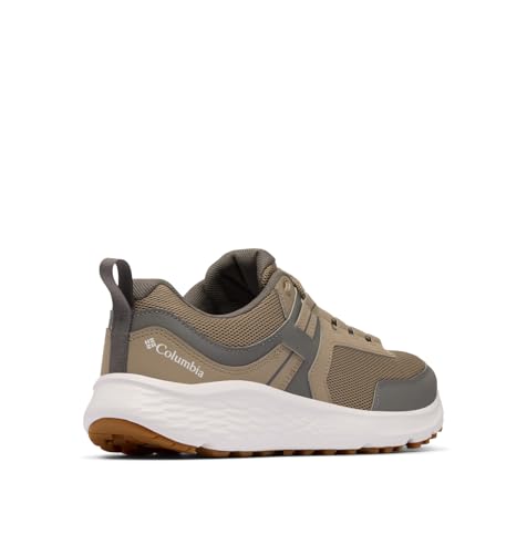 Columbia Men's Konos Low Hiking Shoes