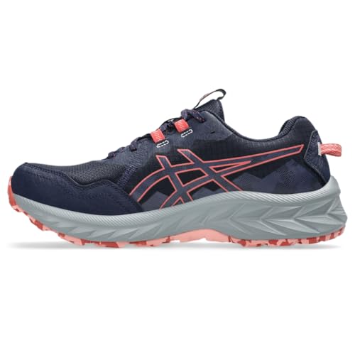 ASICS Women's Gel-Venture 10 Running Shoes