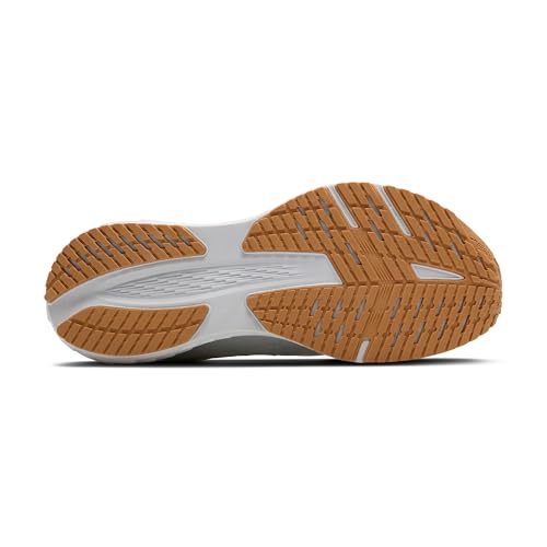 Brooks Women’s Launch 11 Neutral Running Shoe