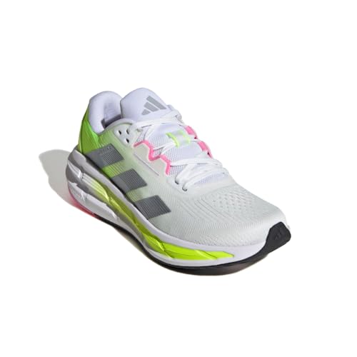 adidas Women's Questar 3 Running Shoes