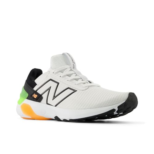 New Balance Men's Fresh Foam X 1440 V1 Running Shoes