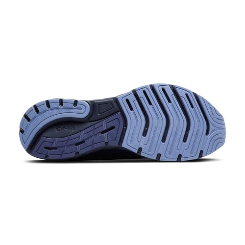 Brooks Men’s Anthem 7 Neutral Running Shoe