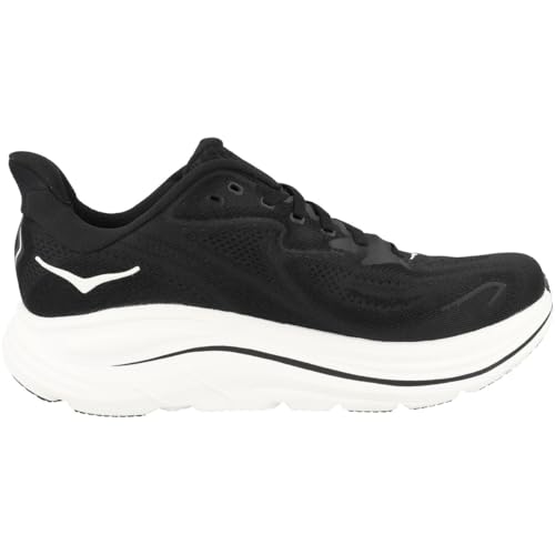 Hoka Mens Clifton 10