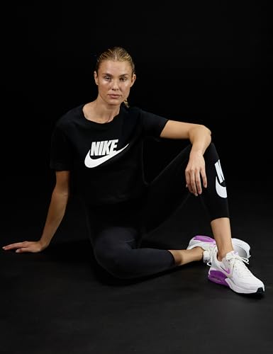 Nike Women's Air Max Excee Shoes
