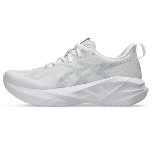 ASICS Women's NOVABLAST 5 Running Shoes