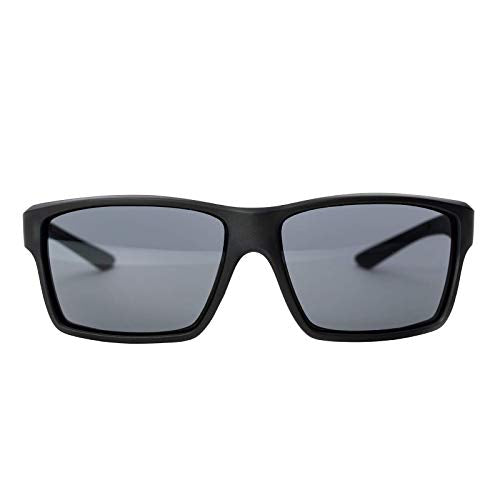 Magpul Explorer Men's Sunglasses Premium Casual Sports Eyewear