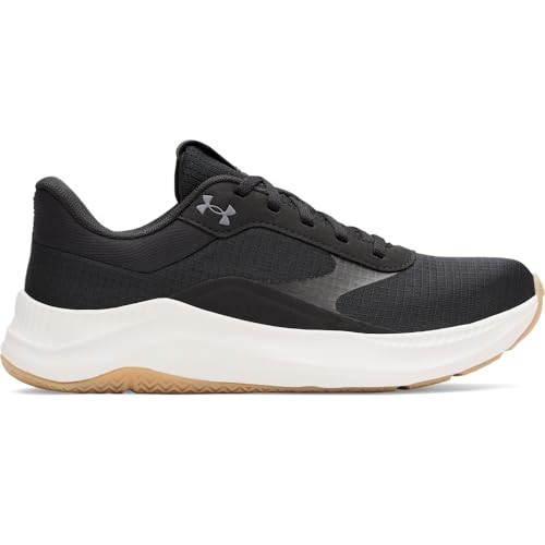Under Armour Women's Aurora 3 Cross-Trainer Shoes