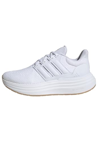 Adidas Womens Ultradream Bold