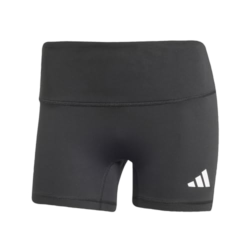 Adidas Womens Volleyball Shorts