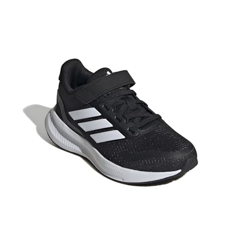 Adidas Unisex-Baby Run Falcon 5