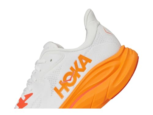 Hoka Mens Clifton 10