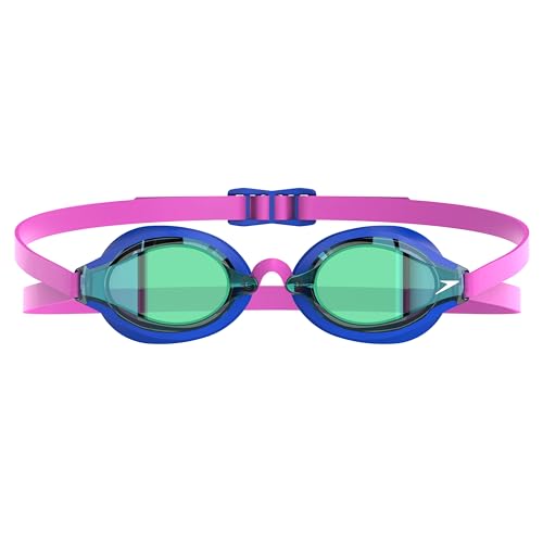Speedo Speed Socket 2.0 Swim Goggle