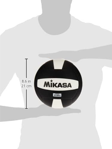 Mikasa MGV500 Heavy Weight Volleyball (Official Size)
