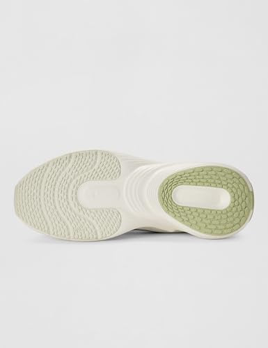 Nike Womens Uplift Sc Shoes