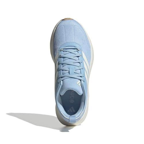 Adidas Womens Jogit Running