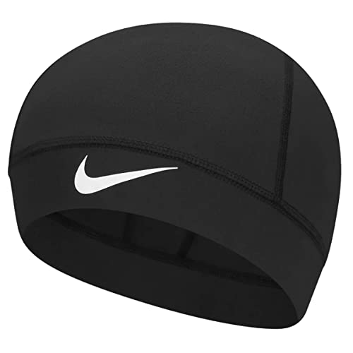 Nike Men's Pro Skull Cap 3.0