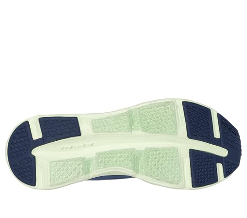 Skechers Women's Glide-Step Atlus Hands Free Slip-ins Sneakers