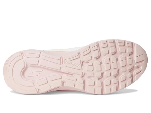 Skechers Womens Go Run Consistent 2.0 Mile