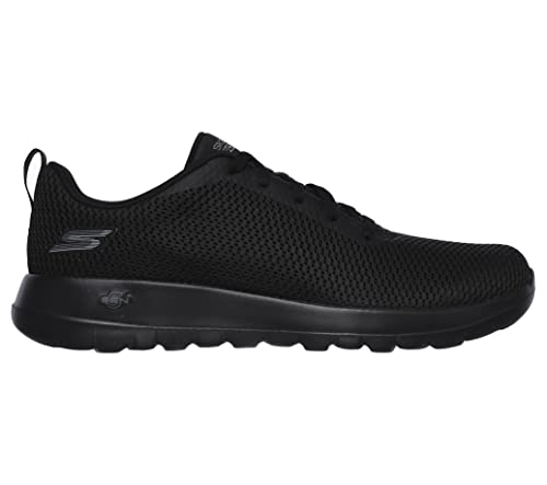 Skechers Men's Go Walk Max - Effort Walking Shoes