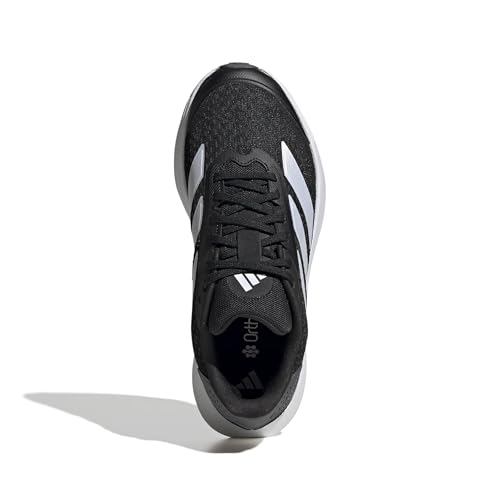 Adidas Womens Duramo Sl 2 Running
