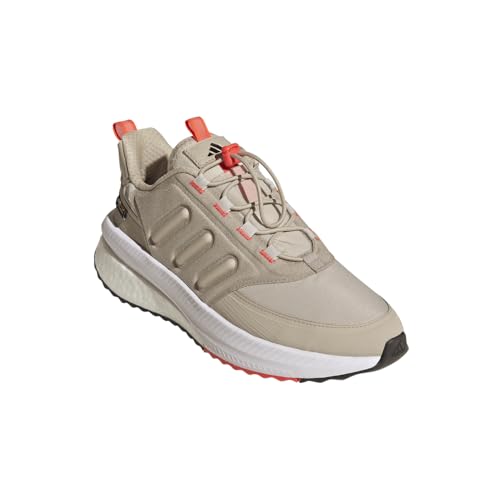 Adidas Mens X_PLR Phase
