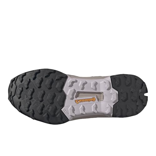 Adidas Womens Terrex Ax4 Gore-tex Hiking Shoes